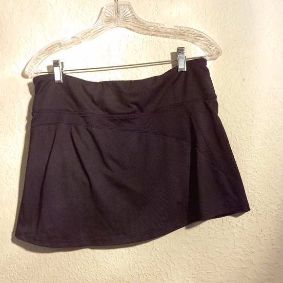 Golf Tennis Skort - Picture 5 of 6